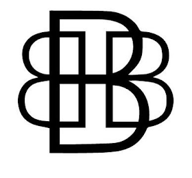 BBB logo