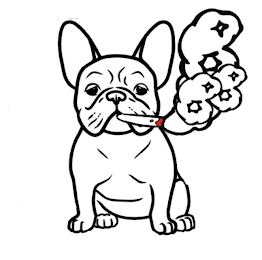 BBB logo
