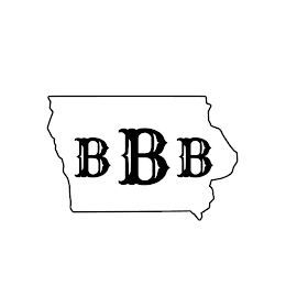 BBB logo