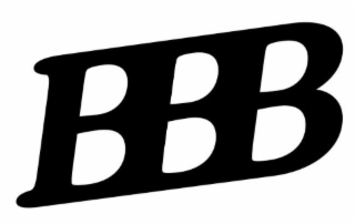 BBB logo