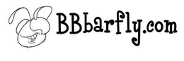 BBBARFLY.COM