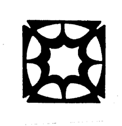 BBBB logo