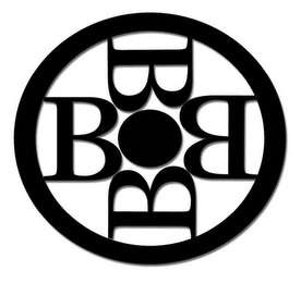 BBBB logo