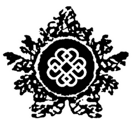 BBBB logo