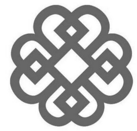 BBBB logo