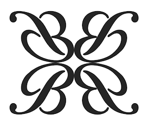 BBBB logo
