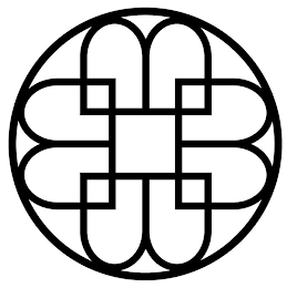 BBBB logo