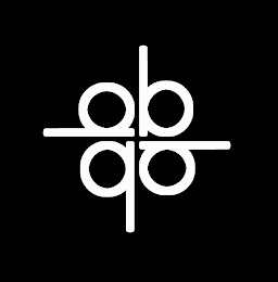 BBBB logo