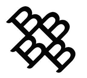 BBBB logo