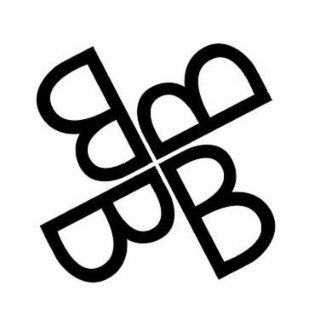 BBBB logo