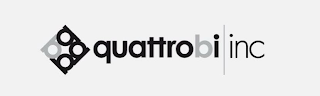 BBBB QUATTROBI INC logo