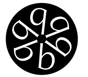 BBBBBB logo