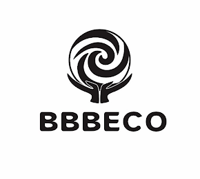 BBBECO logo