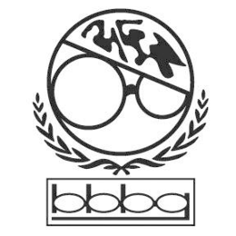 BBBG logo