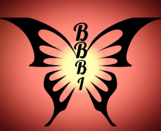 BBBI logo