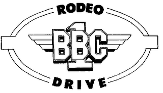 BBC 1 logo