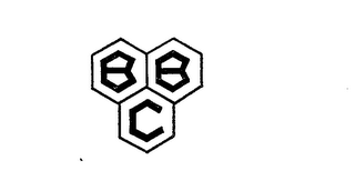 BBC logo