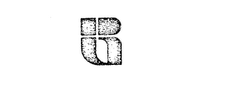 "BBC." logo
