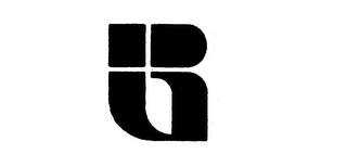 BBC logo