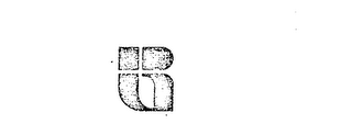 BBC. logo