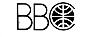 BBC logo