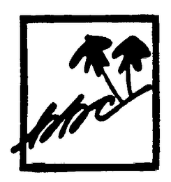 BBC logo