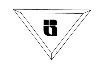 BBC logo