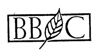 BBC logo