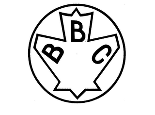 BBC logo