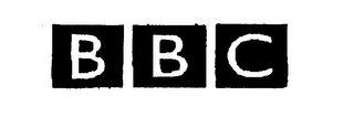 BBC logo