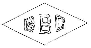 BBC logo
