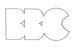 BBC logo