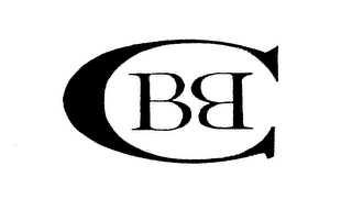 BBC logo