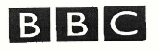 BBC logo