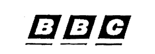 BBC logo