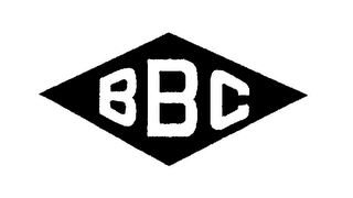 BBC logo