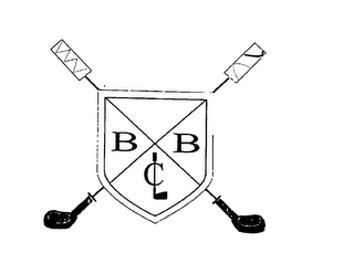 BBC logo