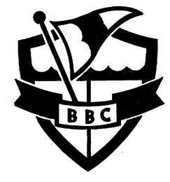 BBC logo