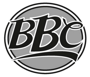 BBC logo