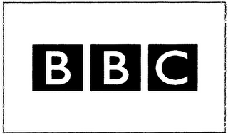 BBC logo