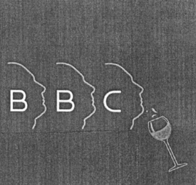 BBC logo