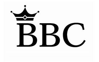BBC logo