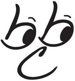 BBC logo