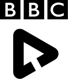BBC logo