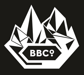 BBC logo