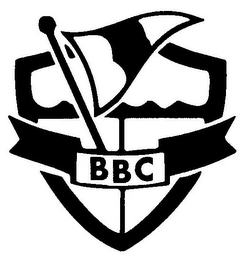 BBC logo