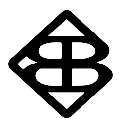 BBC logo