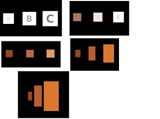 BBC logo