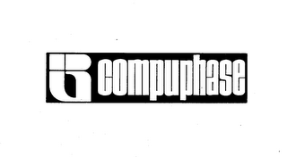 BBC COMPUPHASE logo