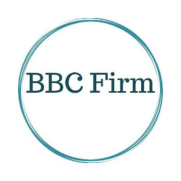 BBC FIRM logo